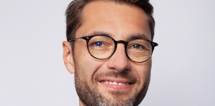 cover du contenu Comment augmenter ses revenus à la retraite ?