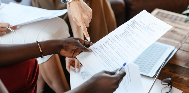 cover du contenu Comment choisir le sujet de son rapport de stage DCG ?