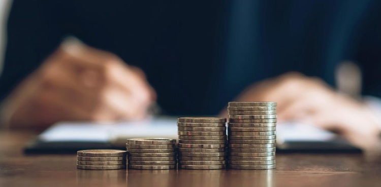 cover du contenu Comment comptabiliser les charges à payer d’une structure ?