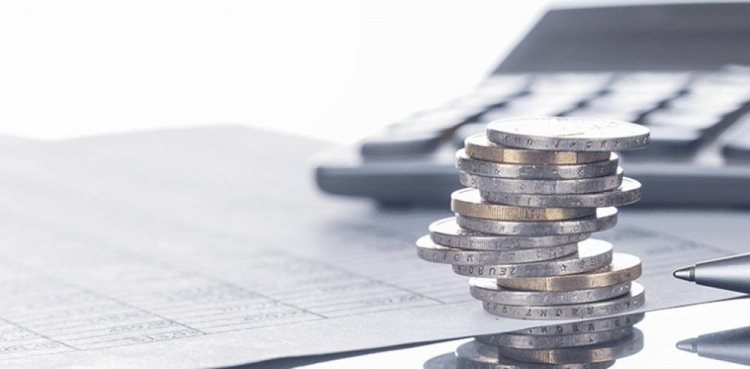cover du contenu Comment comptabiliser les charges à payer d’une structure ?