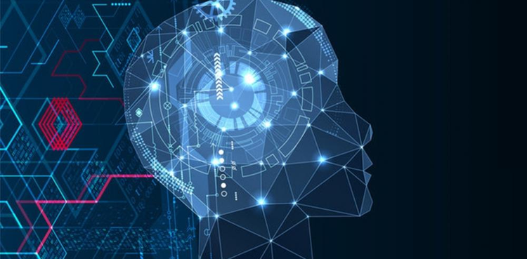 cover du contenu Comment l’intelligence artificielle va-t-elle bouleverser les métiers de la comptabilité ?