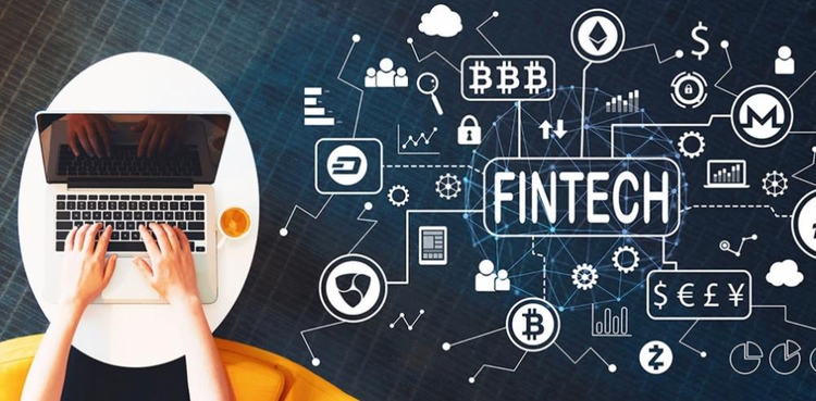 cover du contenu Comment les Fintech révolutionnent-elles la comptabilité ? 