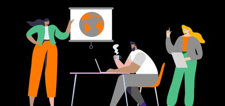 cover du contenu Comment on vous aide Ă faire face au changement climatique đ