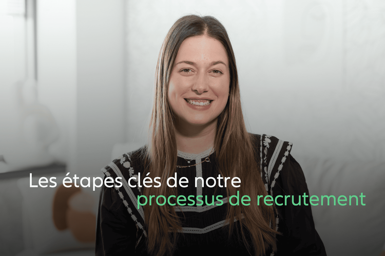 cover du contenu ✅ Comment rejoindre Allianz ?