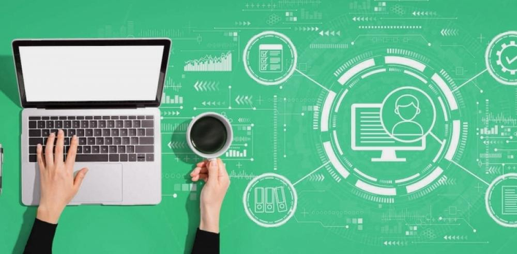 cover du contenu Comment réussir sa dématérialisation comptable ?