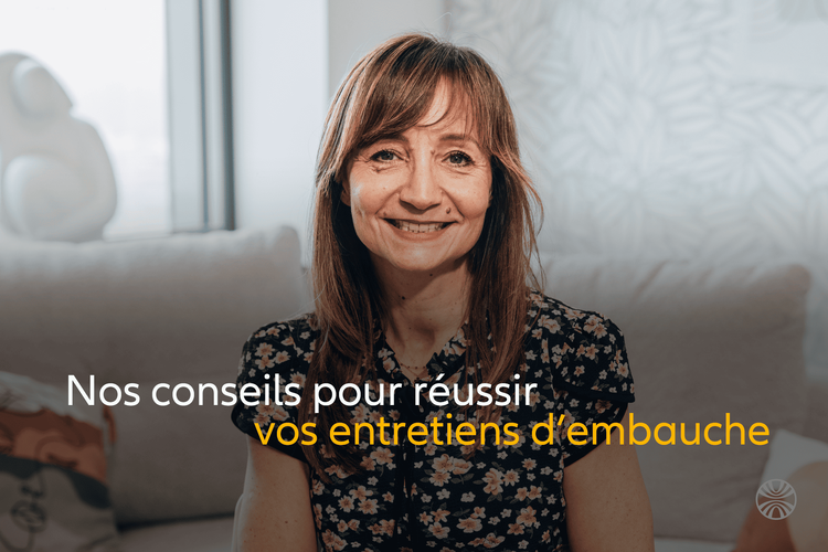 cover du contenu 💬 Comment réussir votre entretien chez Allianz France ?