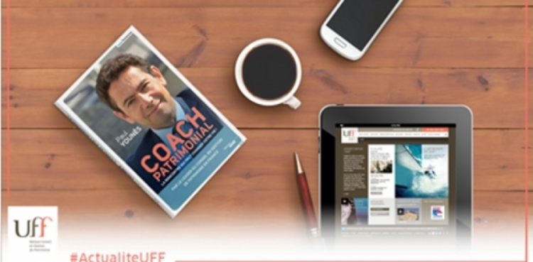 cover du contenu "Comment se fait-il que l'argent soit un sujet si sensible?"