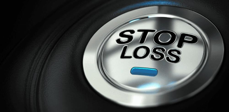 cover du contenu Comment utiliser le stop loss en bourse ou en trading ?