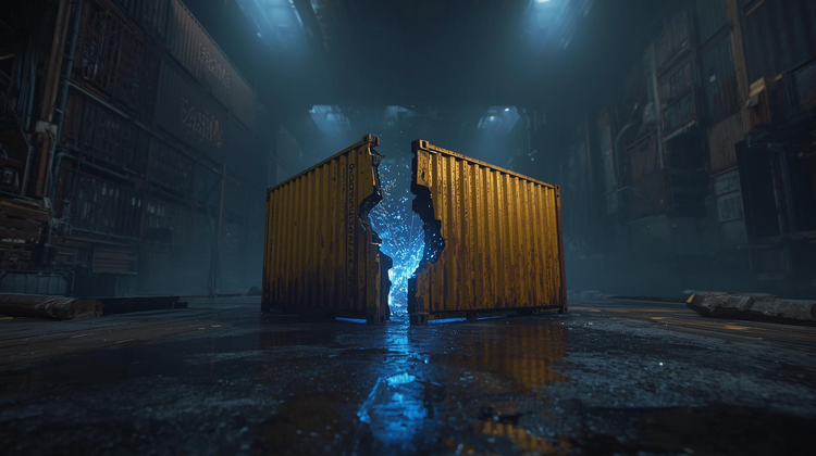 cover du contenu Commerce mondial : La cour suprême invalide les tarifs douaniers de Trump, un fiasco à 175 milliards