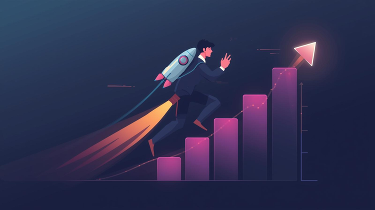 cover du contenu Commerciaux B2B en 2026 : le Top 5 des secteurs qui s'arrachent les talents (et font flamber les salaires)