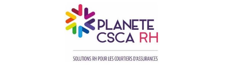 cover du contenu COMMUNIQUE DE PRESSE : PLANETE CSCA RH lance une nouvelle offre de formation DDA : Easy DDA et propose une nouvelle tarification pour son offre actuelle.