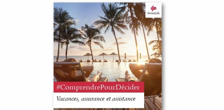 cover du contenu Comprendre pour décider