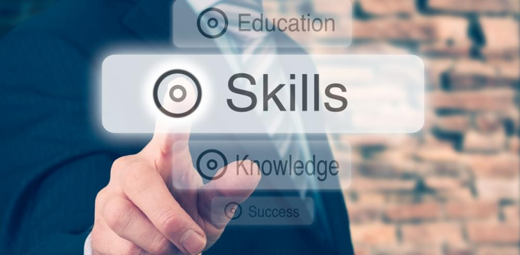 cover du contenu Comptabilité & Finance : Top 5 des soft skills à posséder