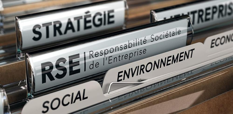 cover du contenu Comptabilité : quelles compétences pour traiter les dossiers RSE ?