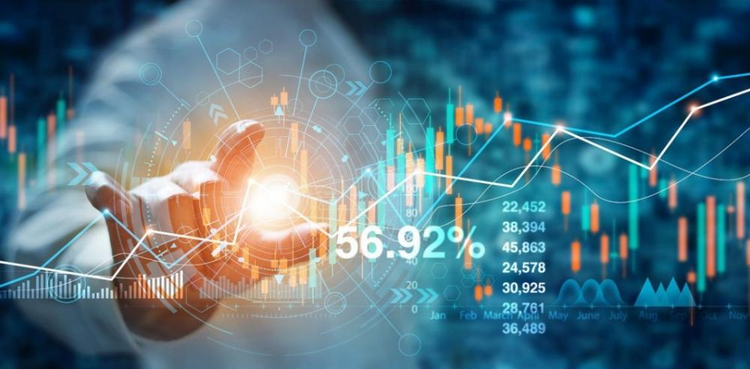 cover du contenu Comptable en ligne : quels avantages pour les entreprises ?