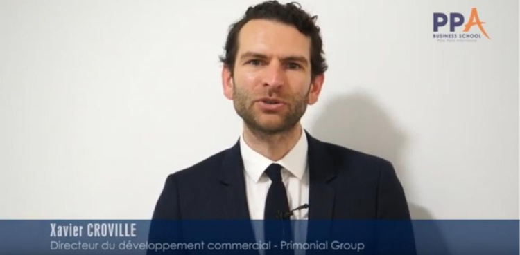 cover du contenu Conférence « Comment préparer dès aujourd’hui sa retraite »