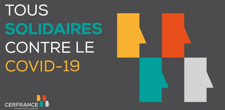 cover du contenu CONFINEMENT : ACTE 2