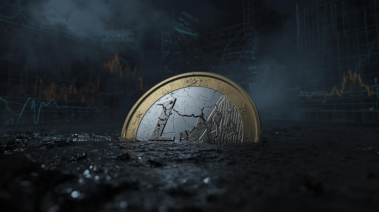 cover du contenu Économie Française en 2026 : Le Spectre de la Stagflation Paralyse Bercy et la Banque Centrale