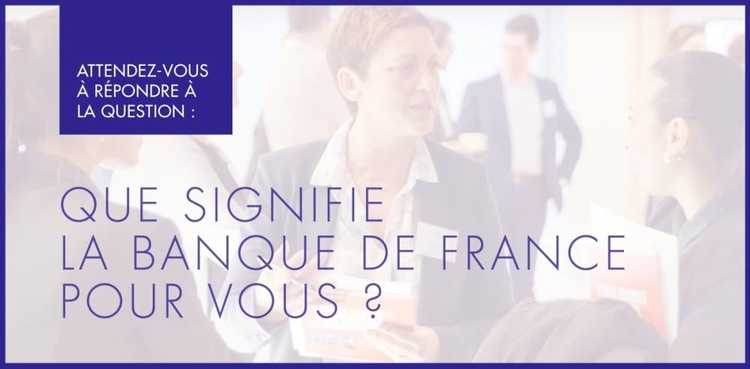 cover du contenu Conseil candidat #1