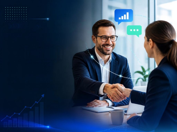 cover du contenu Convaincre un client en 2026 : Le guide ultime des techniques qui marchent vraiment