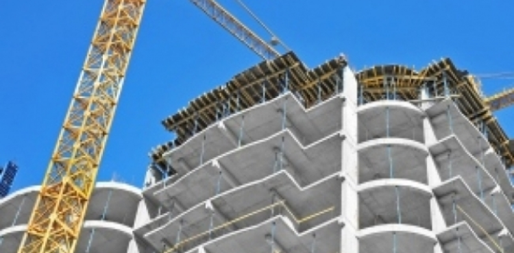 cover du contenu COPROPRIETES ET IMPACT DE LA LOI ALUR