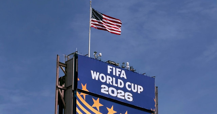 cover du contenu Coupe du Monde 2026 : Le vrai match se joue sur les comptes en banque