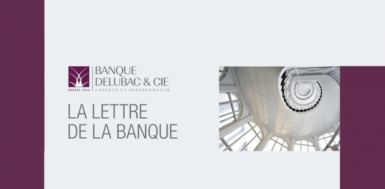 cover du contenu Covid-19 : interrogations sur la croissance et sur la dette