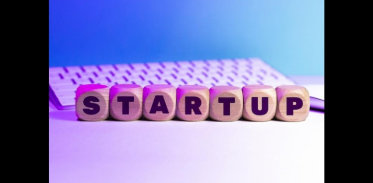 cover du contenu Création d'entreprise : intégrer un incubateur