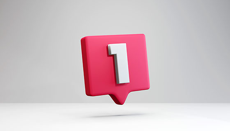 cover du contenu Crédit Agricole Assurances, 1er des classements bancassurances