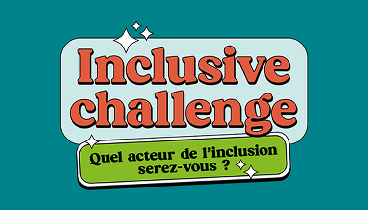 cover du contenu Crédit Agricole Assurances s’engage en faveur des diversités et de l’inclusion