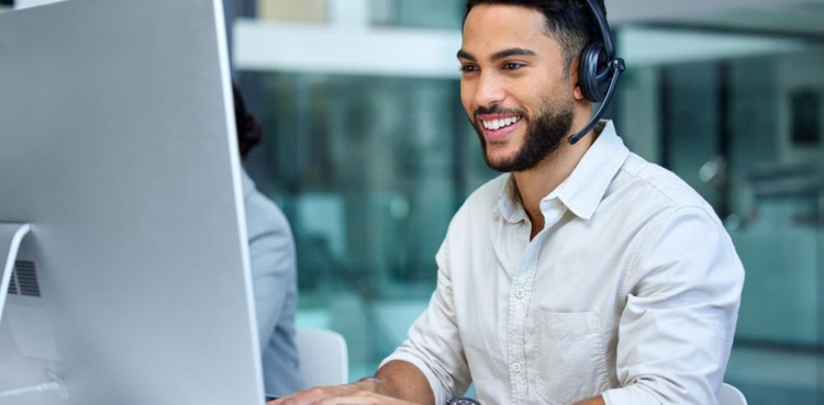 cover du contenu Crédit Agricole Assurances recrute 25 gestionnaires de sinistres à Montpellier