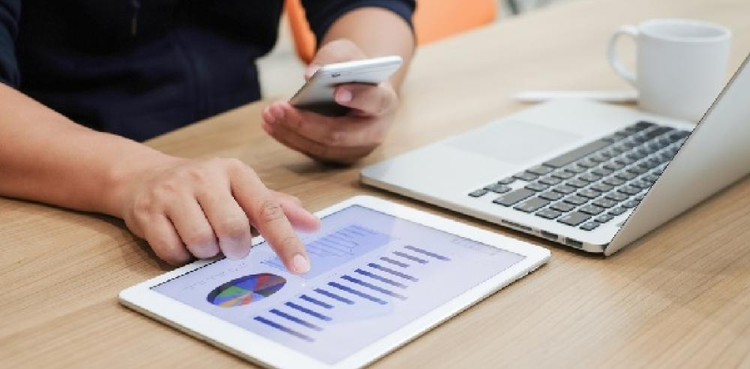 cover du contenu Crédit d’impôt recherche : ce n’est pas le diplôme qui fait le technicien…