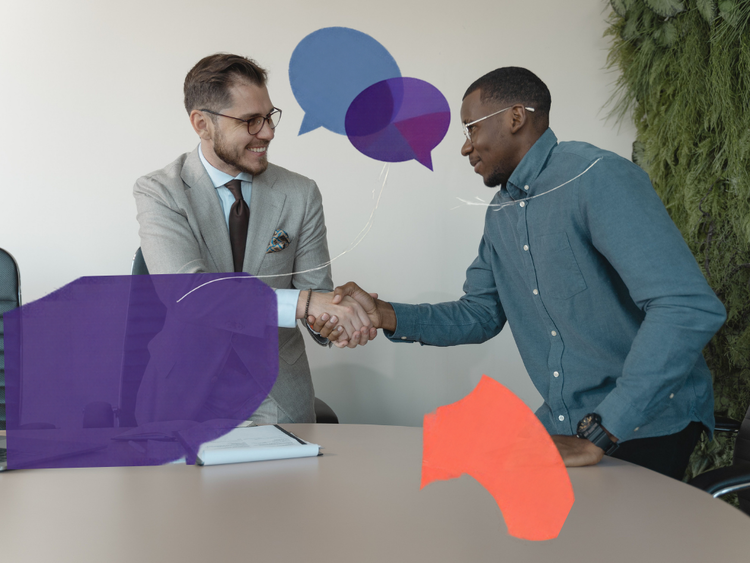 cover du contenu Culture inclusive : les questions à poser pour tester la vraie démarche d'une entreprise