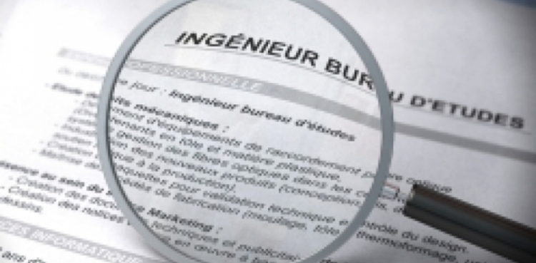 cover du contenu CV : au secours, mon poste a plusieurs intitulés !