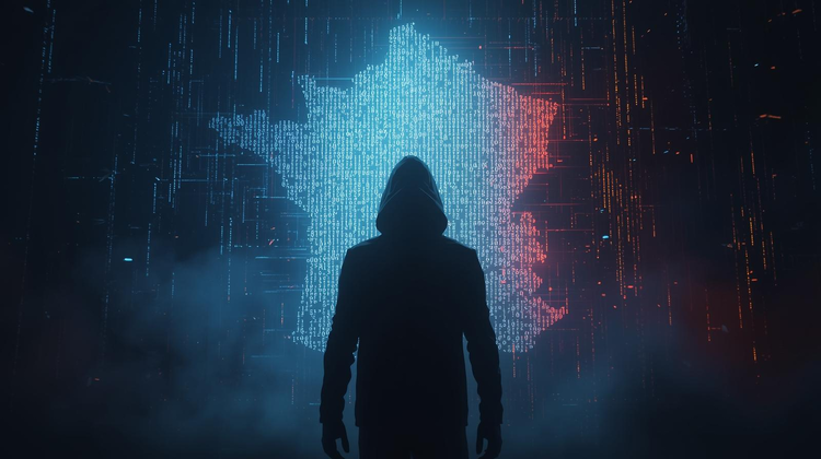 cover du contenu Cyberattaque historique : Comment les données bancaires de 1,2 million de Français ont fuité via le fichier FICOBA