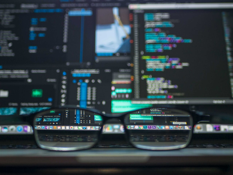 cover du contenu Data Analyst : Jusqu'à 100K de salaire pour les meilleurs