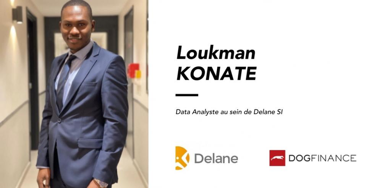 cover du contenu Data Analyst, un métier avec une vision globale