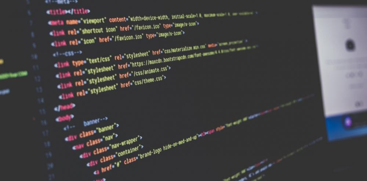 cover du contenu Data analytics : une discipline exigeante pour les banques