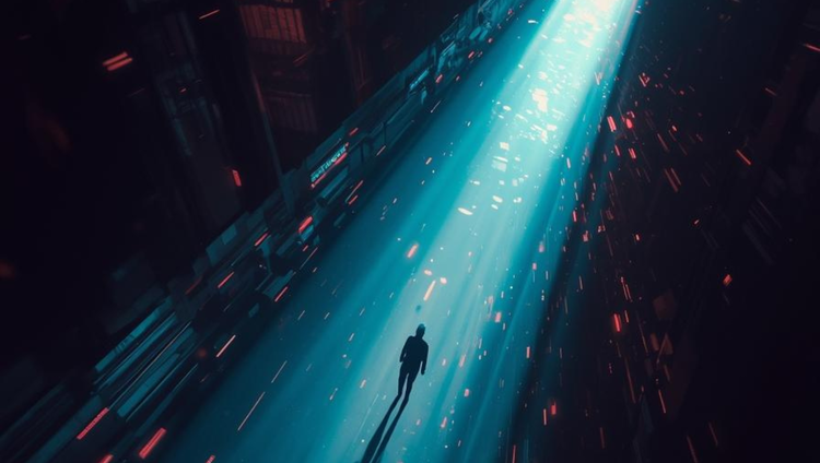 cover du contenu Data centers : Urgence écologique.