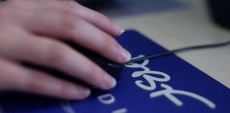 cover du contenu DBF Audit, une vision neuve de l’expertise comptable
