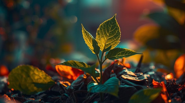 cover du contenu De l'Investissement Responsable à l'Opérationnel Durable : Le Défi Zéro Déchet de la Finance