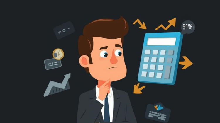 cover du contenu De la prime au profit : Le guide complet 2026 pour construire un plan de rémunération variable efficace