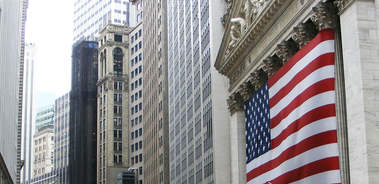 cover du contenu De nouvelles volte-face de Donald Trump sur la Fed et la Chine rassurent les marchés