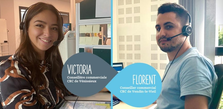 cover du contenu De Vendin à Vénissieux, l’expérience Macif de Florent et Victoria