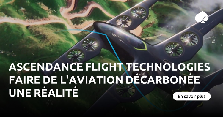 cover du contenu [✈️Décollage immédiat vers l'aviation durable]