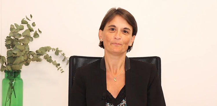 cover du contenu Découvrez l'interview de Sylvie, Responsable service back office