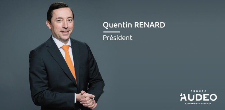 cover du contenu Découvrez l'interview exclusive de Quentin Renard, Président du Groupe Audeo au sujet de notre politique handicap !