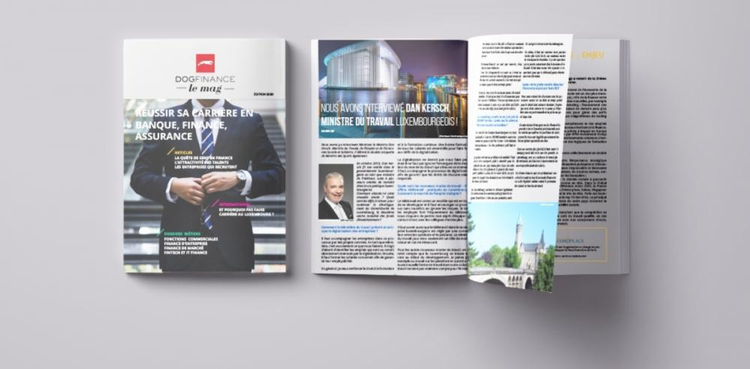 cover du contenu Découvrez le MSc in Investment Banking and Capital Markets de l’IESEG