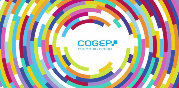 cover du contenu Découvrez le parcours de Vanessa Hilderal, collaboratrice comptable future Analyste Conseil