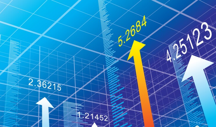 cover du contenu Découvrez le TOP 8 des sociétés de gestion européennes, aucune française